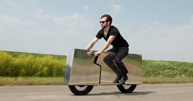 Obrázek mirrobike 01