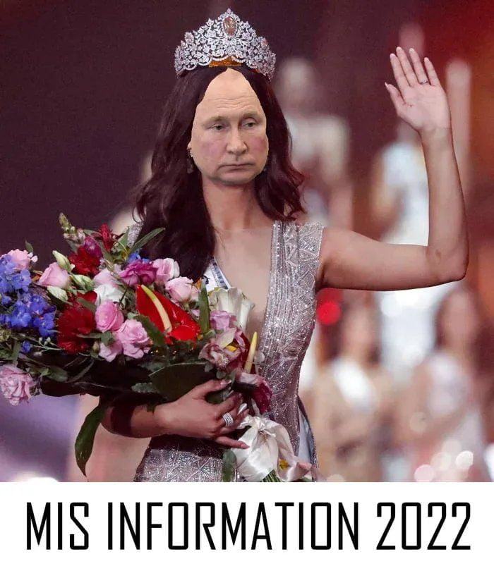 Obrázek mis&nbsp;information