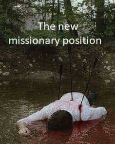 Obrázek misionarska poloha