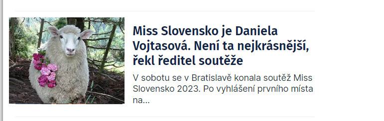 Obrázek miss-cobolia