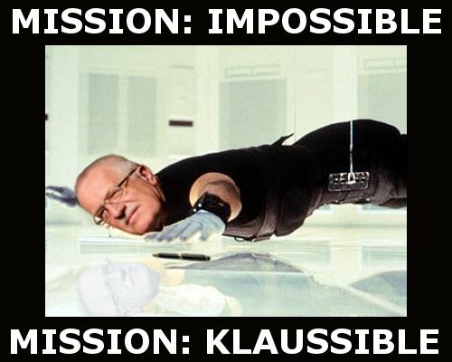 Obrázek missionklaussible