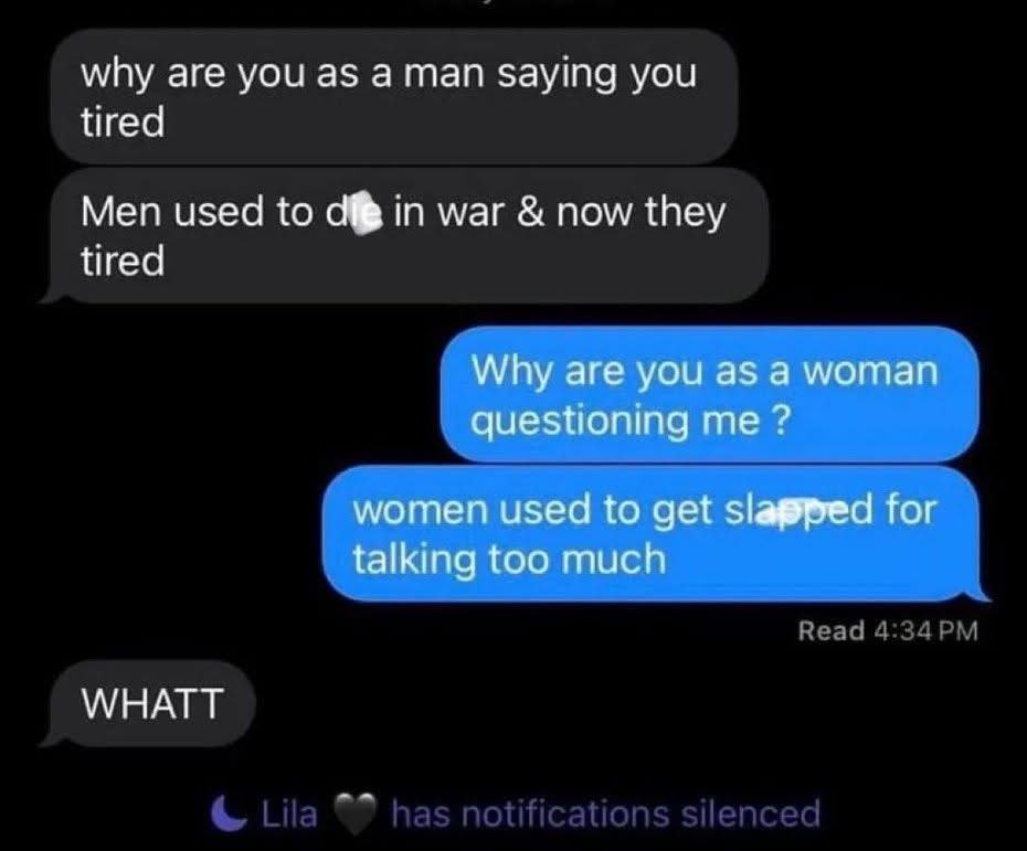 Obrázek mistochladte