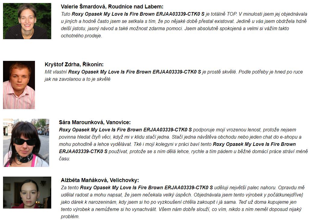 Obrázek mit&nbsp;opasek&nbsp;je&nbsp;skvele