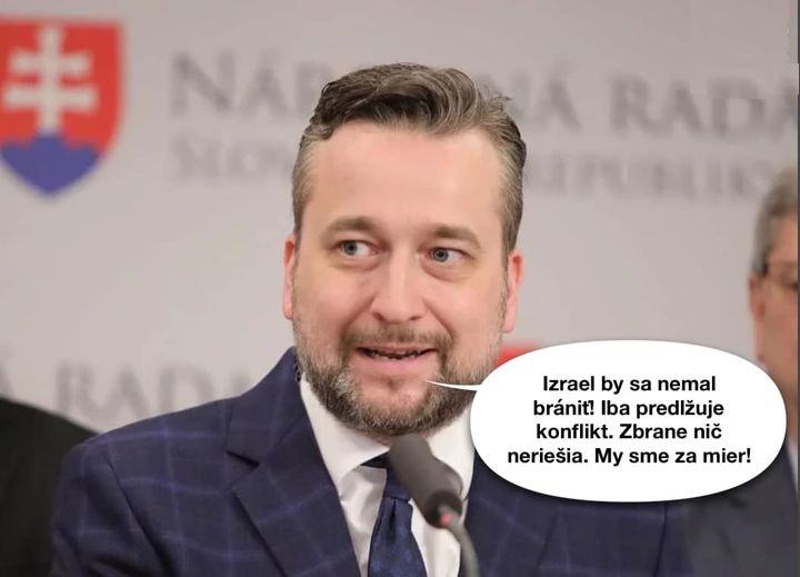Obrázek mjer