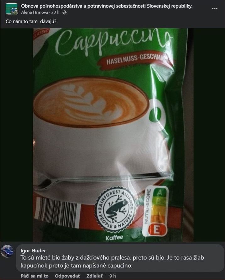 Obrázek mlete zaby