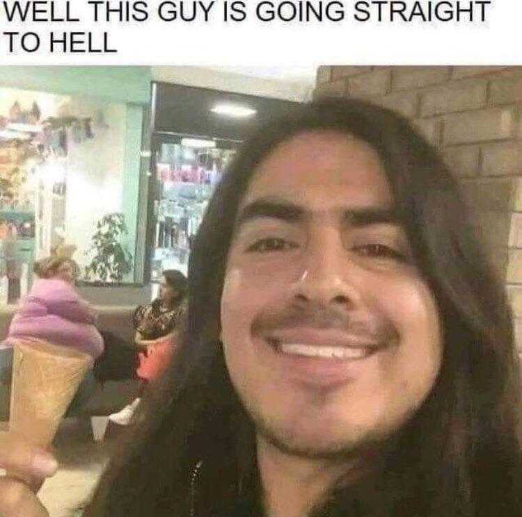 Obrázek mmmm jahodova