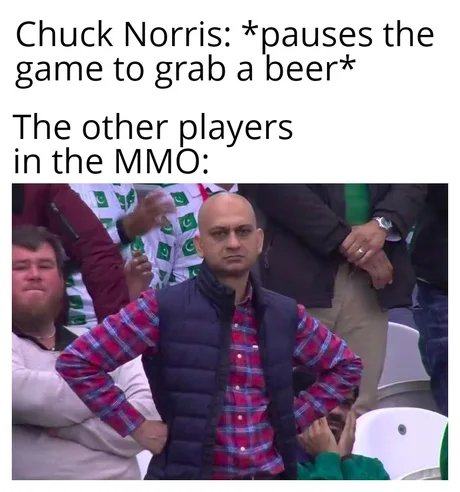 Obrázek mmonorris