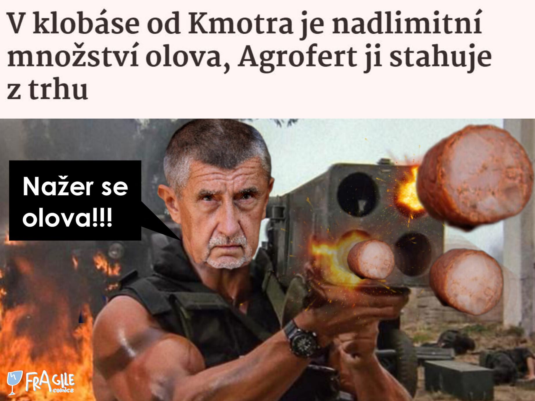 Obrázek mnaminka