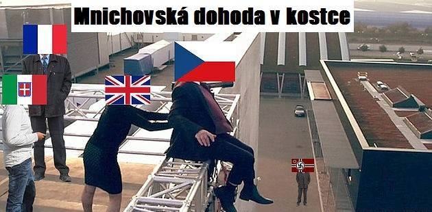 Obrázek mnichov38 kostce