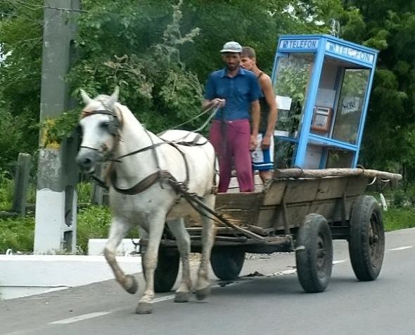 Obrázek mobile. 