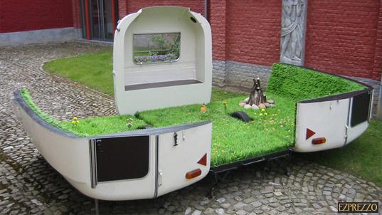 Obrázek mobile garden2