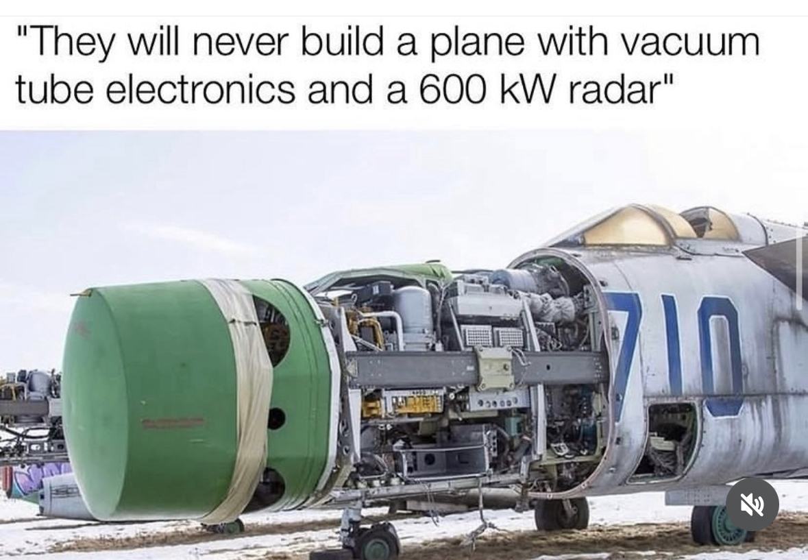 Obrázek mobile&nbsp;radar