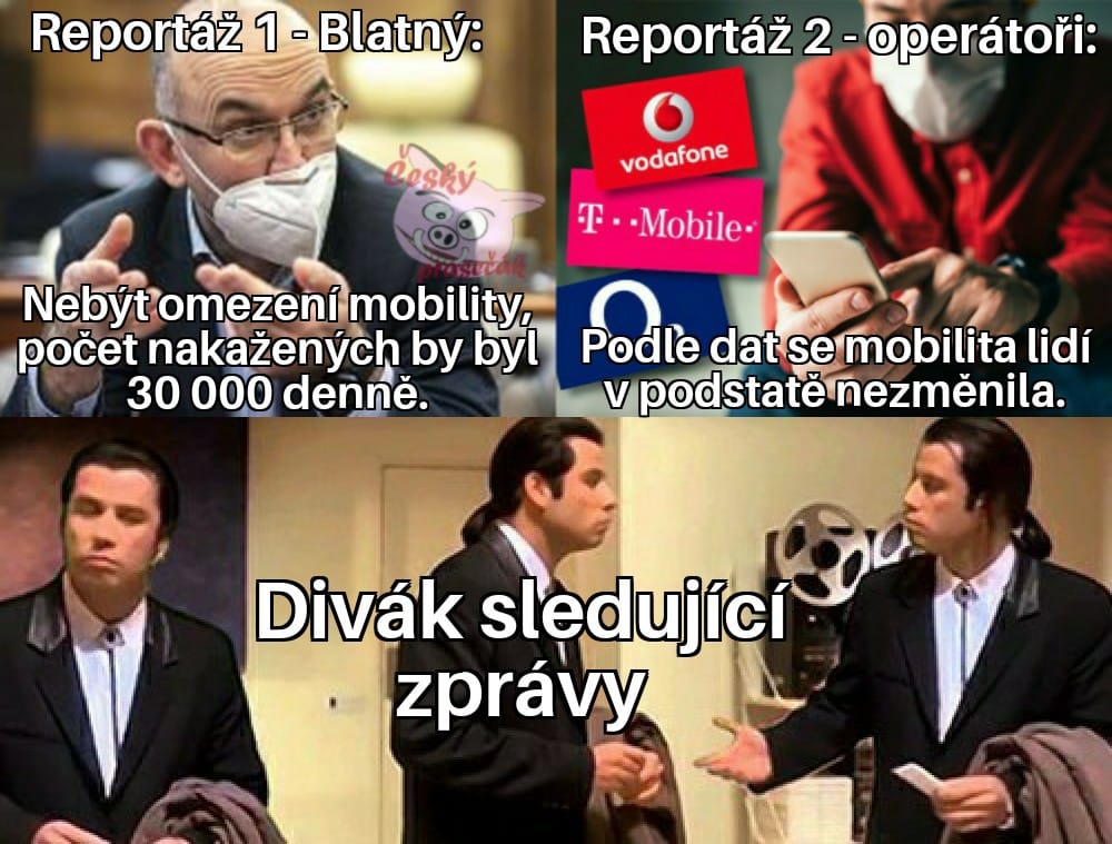 Obrázek mobilita4