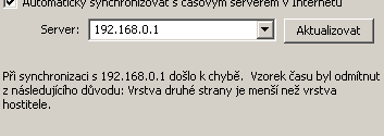 Obrázek moc mala vrstva
