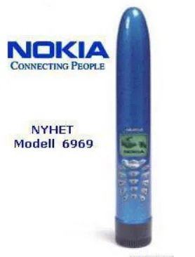 Obrázek model&nbsp;6969