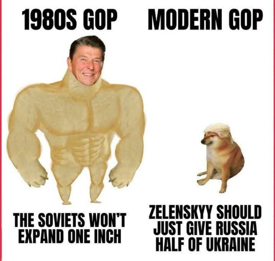 Obrázek modern