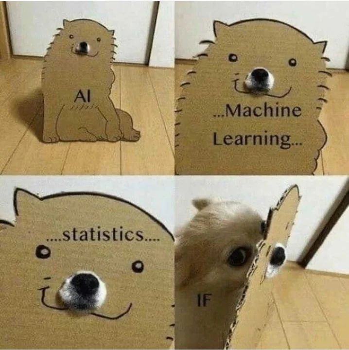 Obrázek modern&nbsp;AI