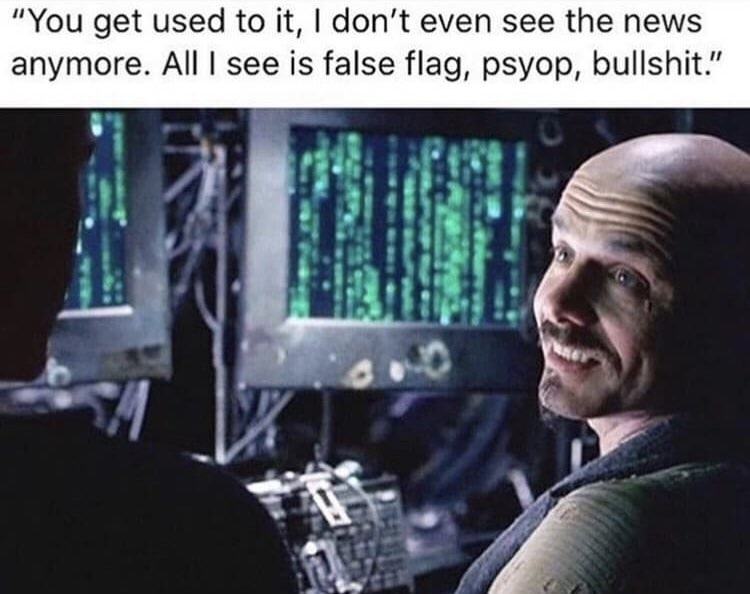 Obrázek modern&nbsp;news