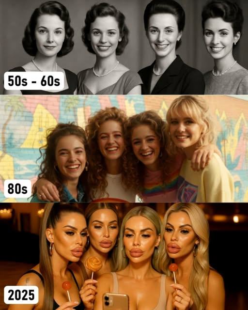 Obrázek moderni cumaky