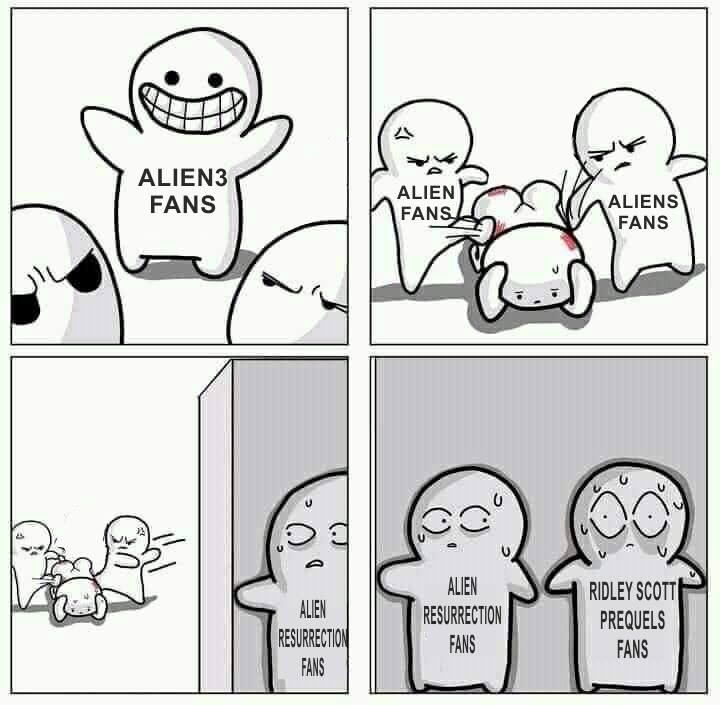 Obrázek moderni decka nevi o cem tento obrazek je