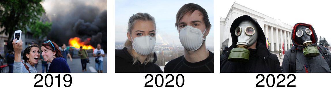 Obrázek moderny&nbsp;pokrok&nbsp;nezastavis