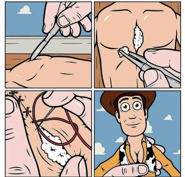 Obrázek modrendoll
