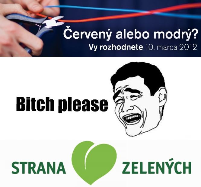 Obrázek modry-cerveny