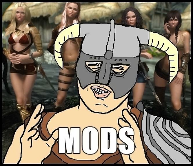 Obrázek mods