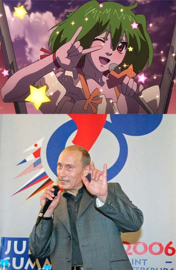 Obrázek moe-putin