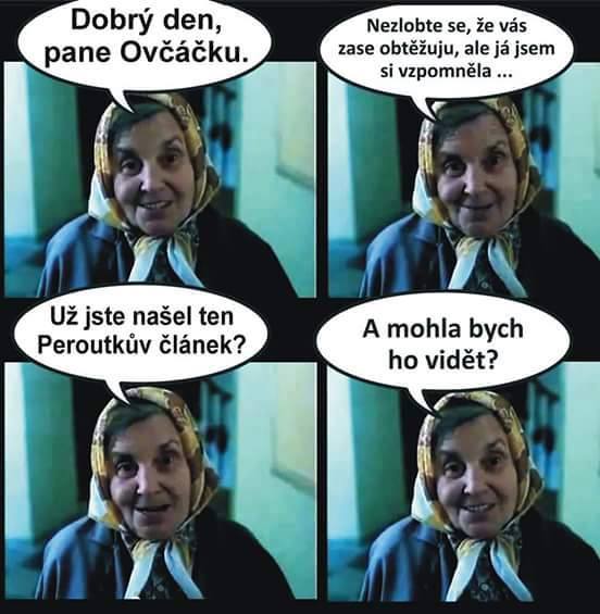 Obrázek mohla bych ho videt