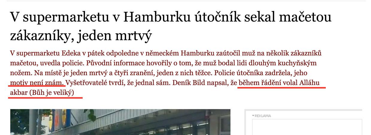 Obrázek mohlbychbejtvysetrovatel