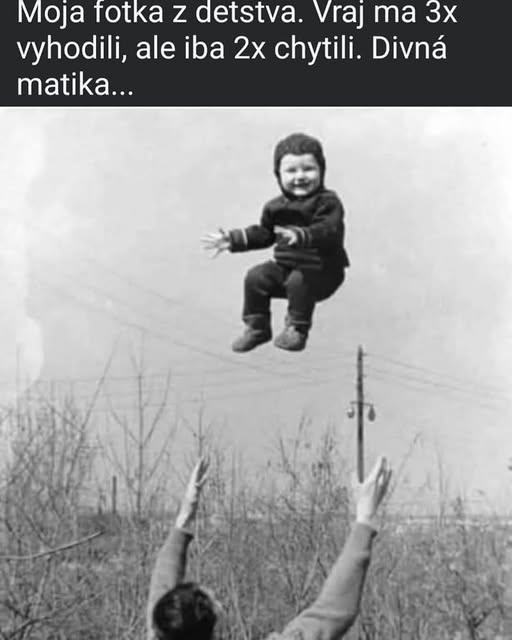 Obrázek moje fotka
