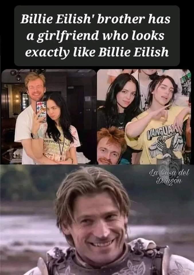 Obrázek moje segra ma prima brachu