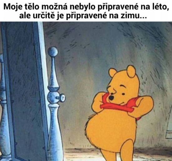 Obrázek moje telo