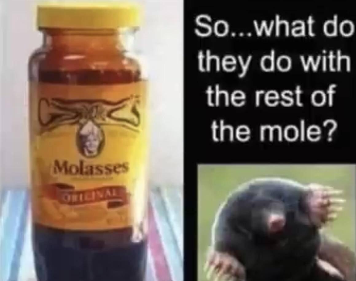 Obrázek moleAsses