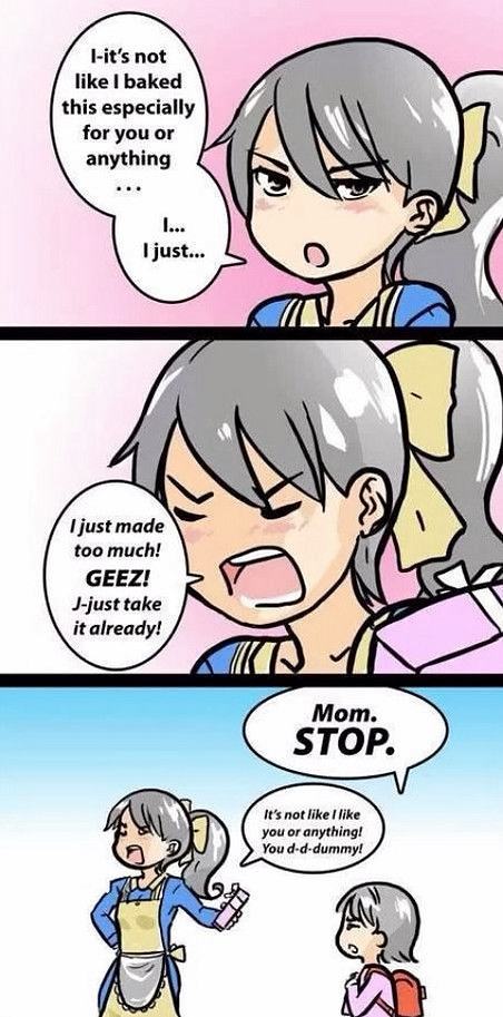 Obrázek mom-stop 