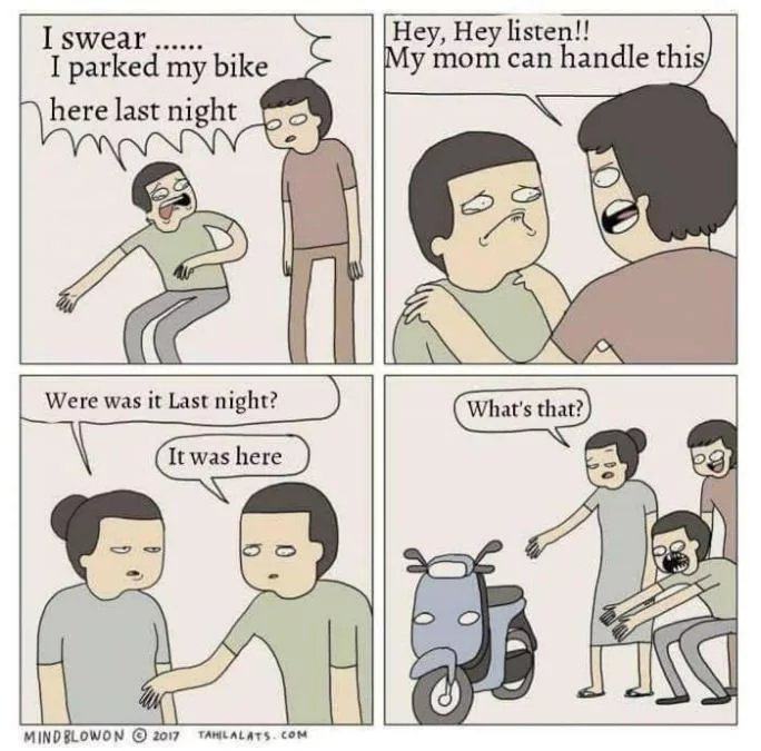 Obrázek moms-superpower