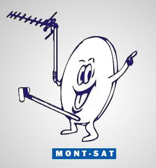 Obrázek mon-sat