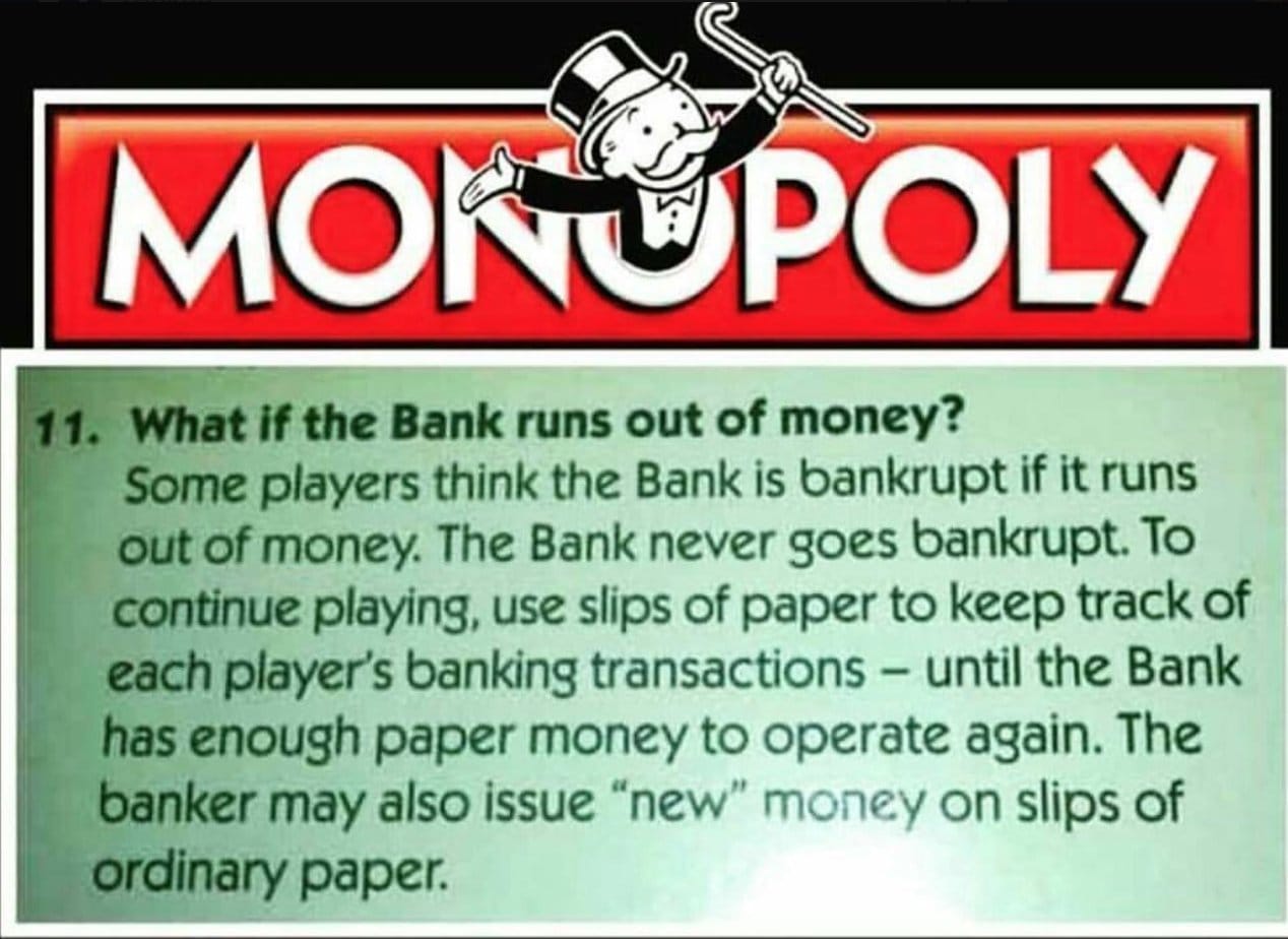 Obrázek monopoly navod