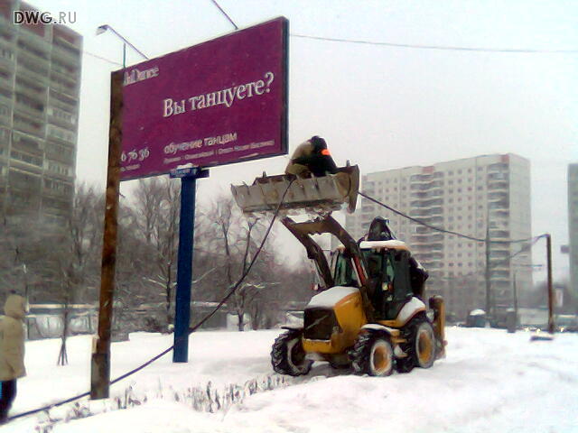 Obrázek montaz vedeni