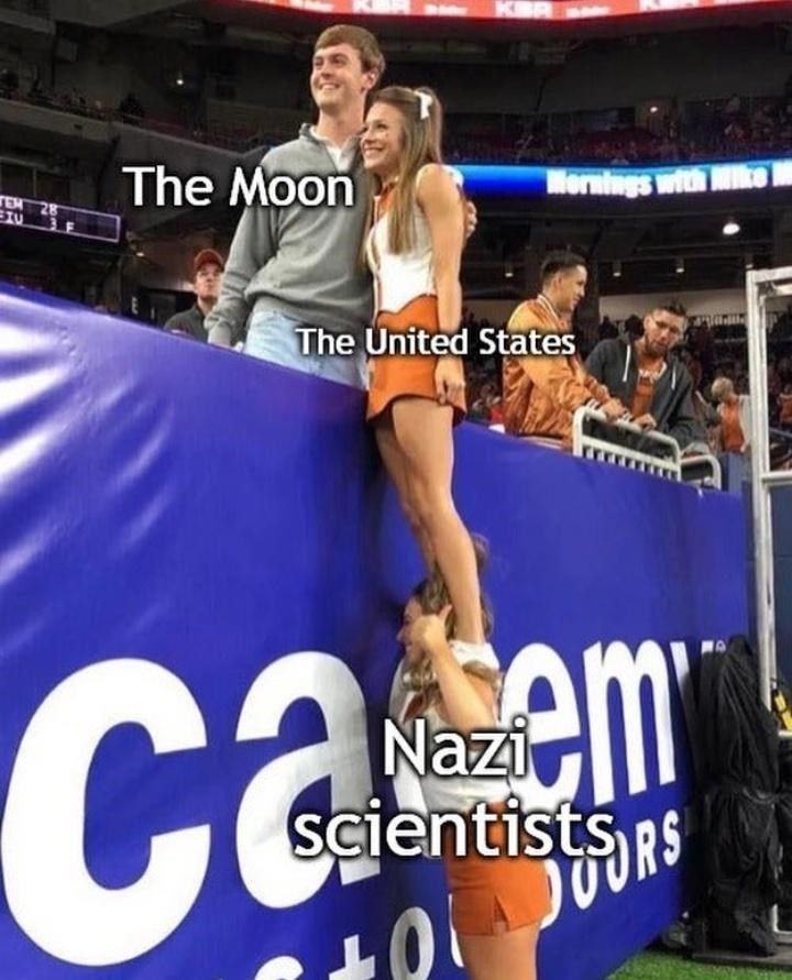 Obrázek moonazis