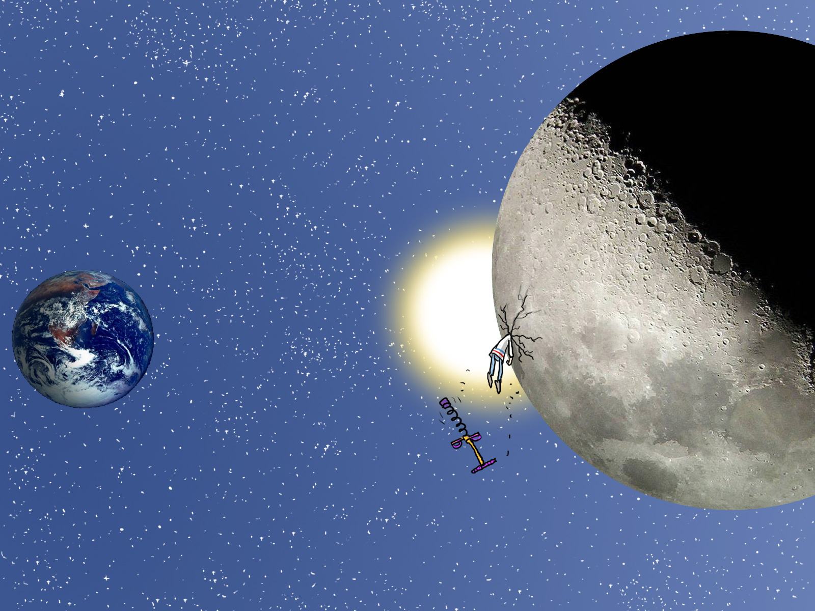 Obrázek moonjump