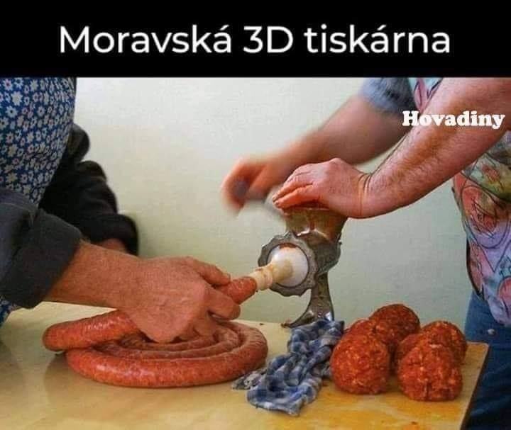 Obrázek mora 3d