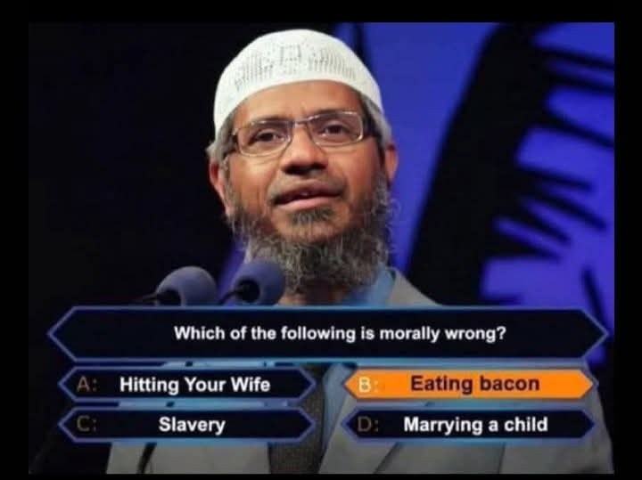 Obrázek morally