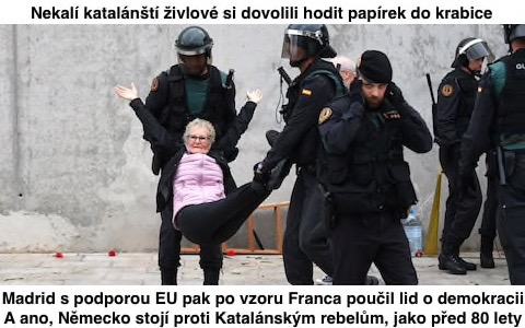 Obrázek moralni hledisko aneb historie se opakuje