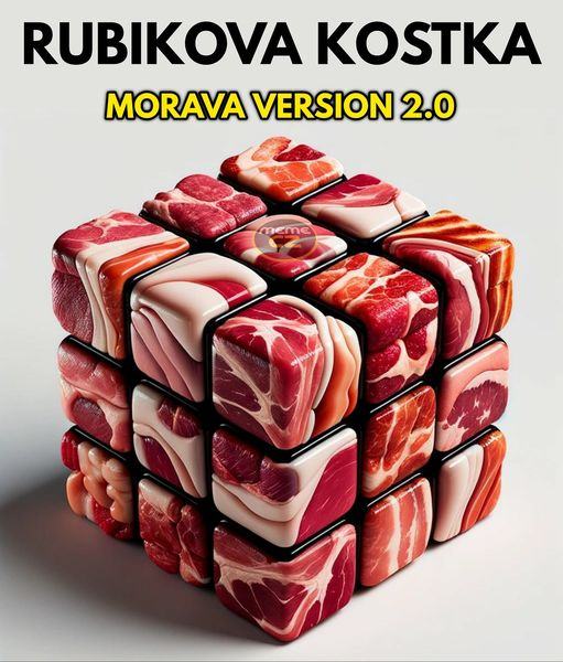 Obrázek morava version