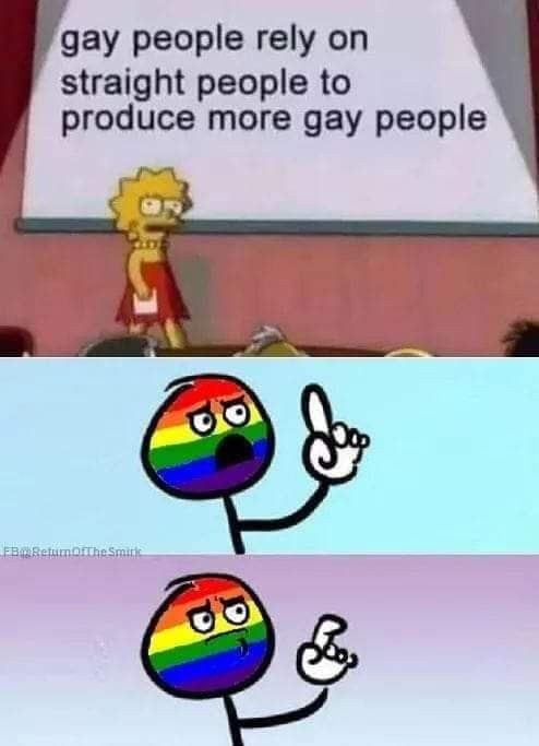 Obrázek more gay ppl