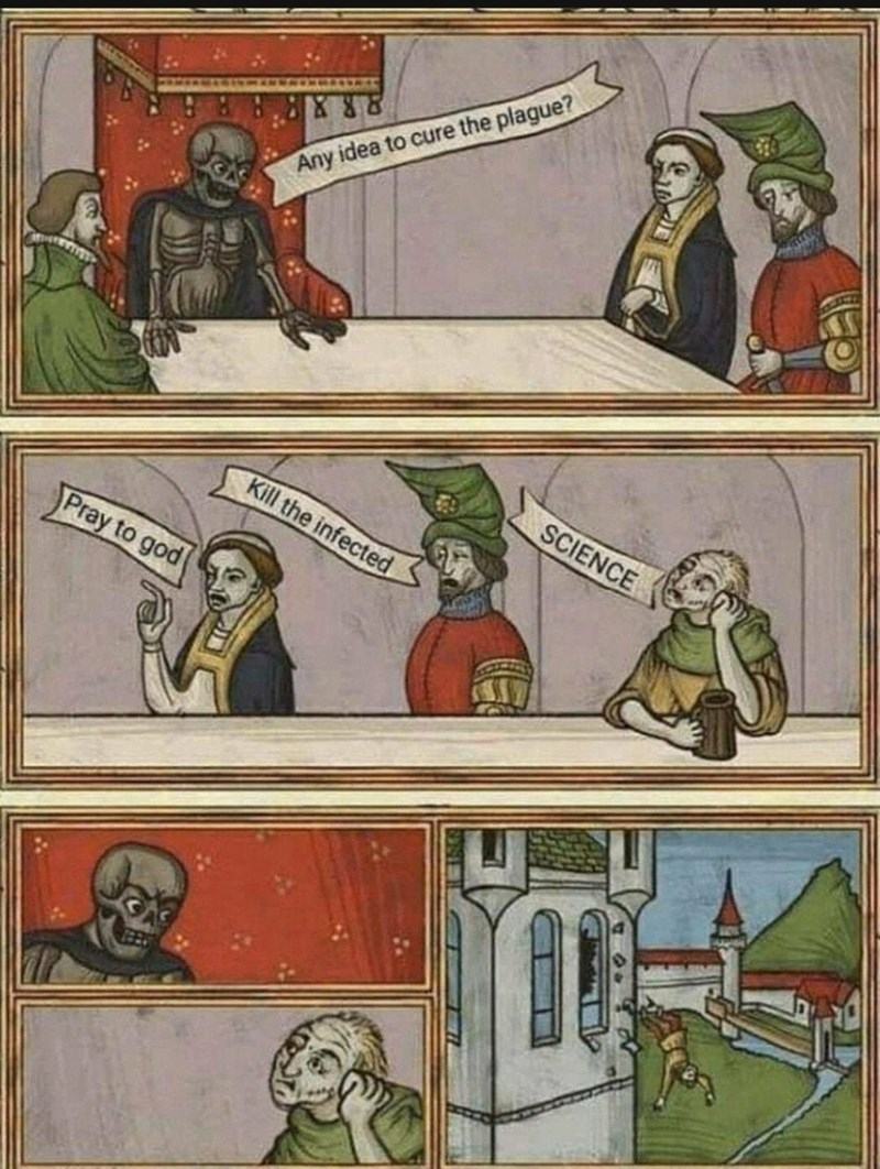 Obrázek more praying