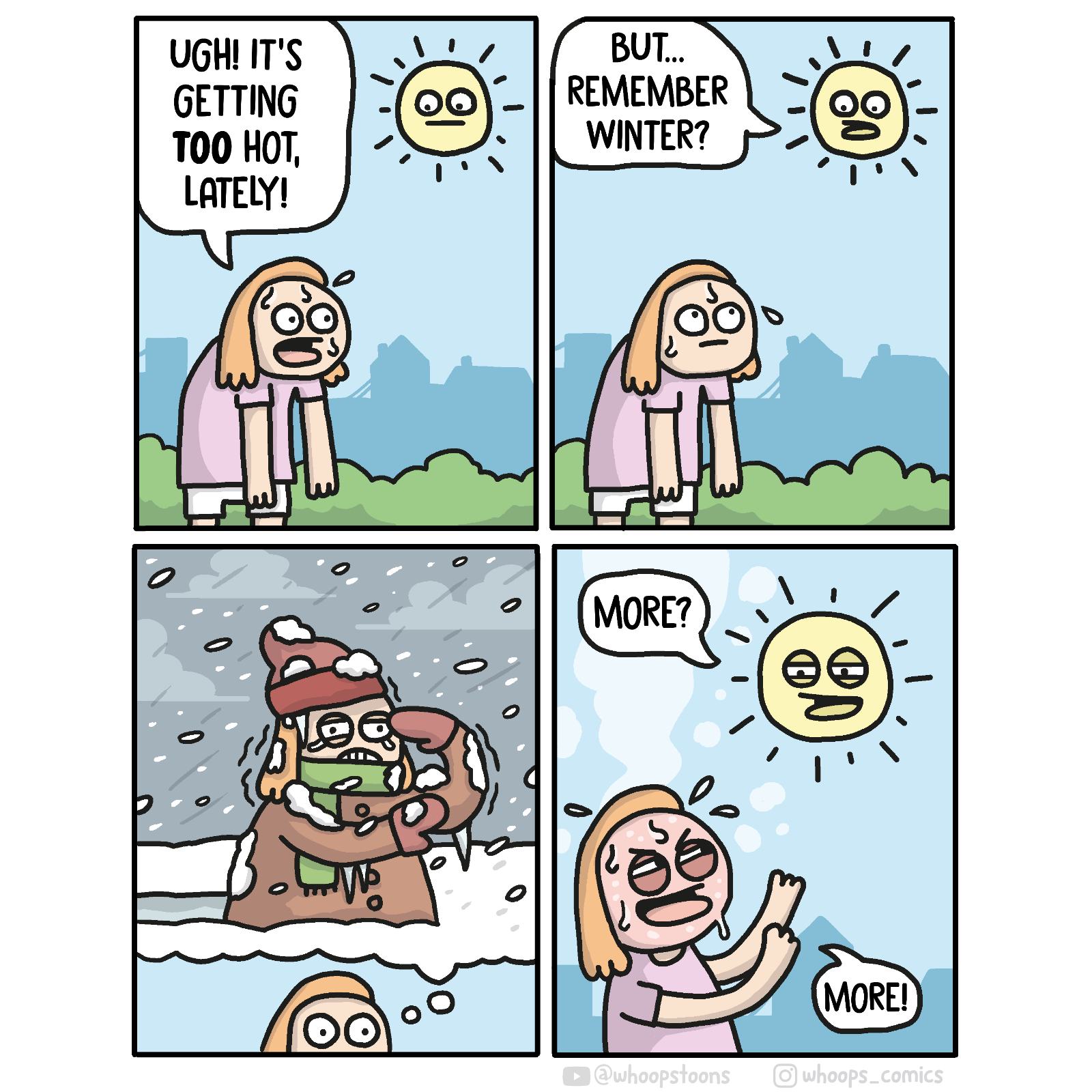 Obrázek more sun more