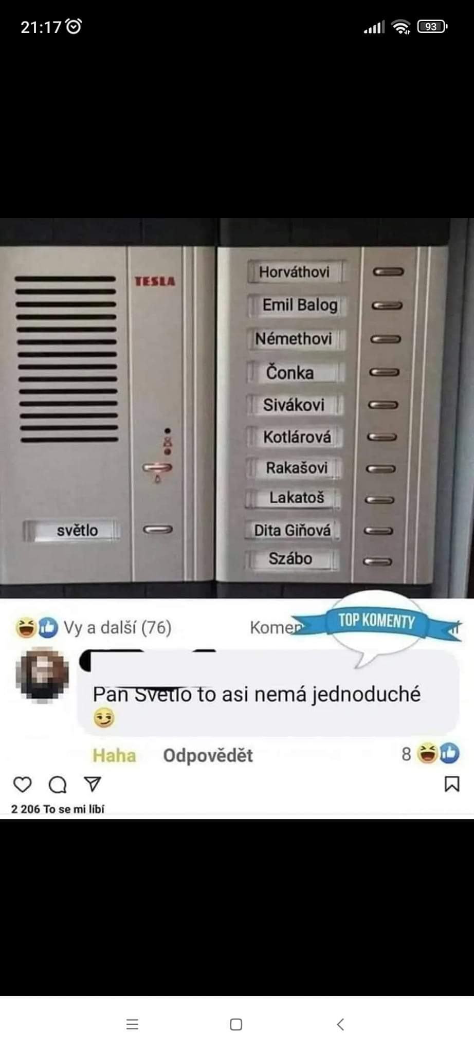 Obrázek morepanelak